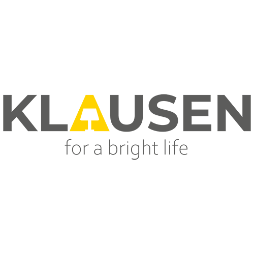 Click pentru vizualizarea produselor din gama noastră de la producătorul KLAUSEN!