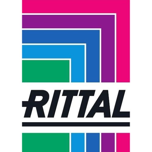 Click pentru vizualizarea produselor din gama noastră de la producătorul RITTAL!