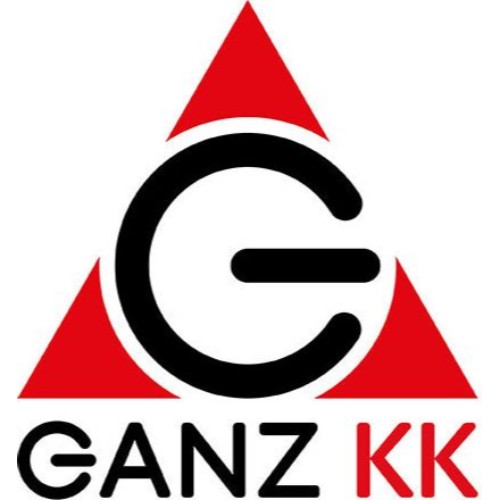 Click pentru vizualizarea produselor din gama noastră de la producătorul GANZ!