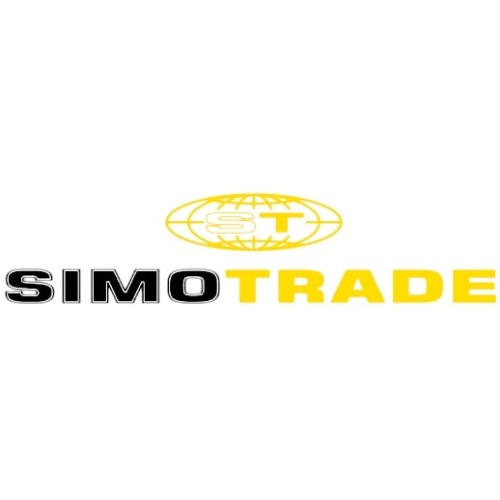 Click pentru vizualizarea produselor din gama noastră de la producătorul SIMO TRADE!