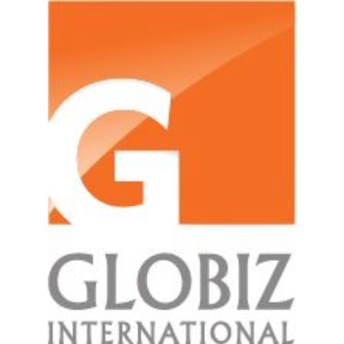 Click pentru vizualizarea produselor din gama noastră de la producătorul GLOBIZ!