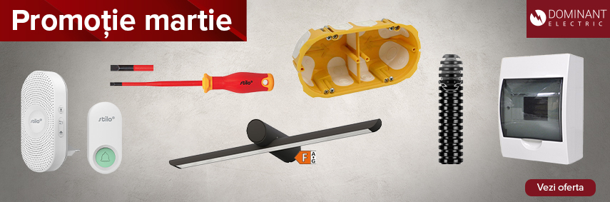 Carousel banner slide 1