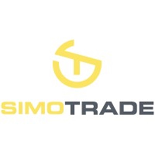 Click pentru vizualizarea produselor din gama noastră de la producătorul SIMO TRADE!