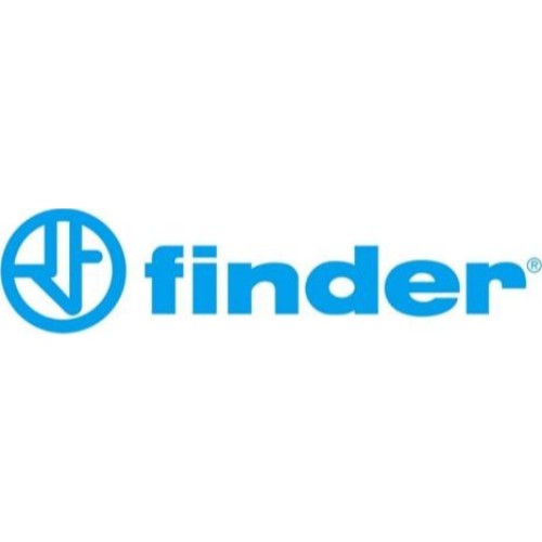 Click pentru vizualizarea produselor din gama noastră de la producătorul FINDER!