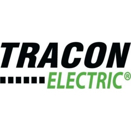 Click pentru vizualizarea produselor din gama noastră de la producătorul TRACON!