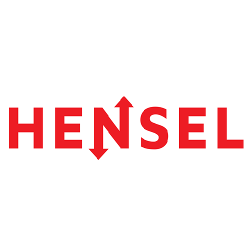 Click pentru vizualizarea produselor din gama noastră de la producătorul HENSEL!