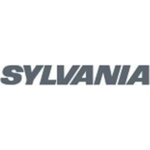 Click pentru vizualizarea produselor din gama noastră de la producătorul SYLVANIA!