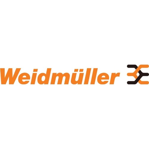 Click pentru vizualizarea produselor din gama noastră de la producătorul WEIDMÜLLER!