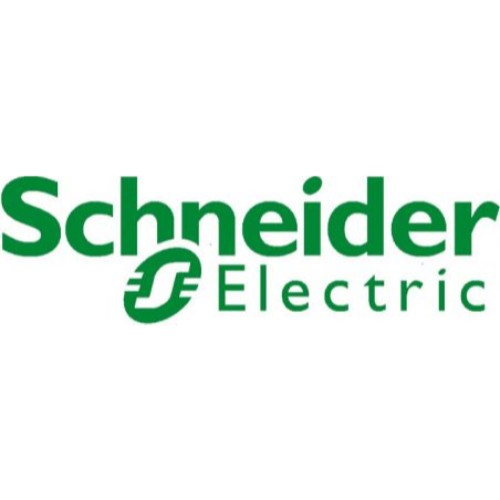 Click pentru vizualizarea produselor din gama noastră de la producătorul SCHNEIDER ELECTRIC!