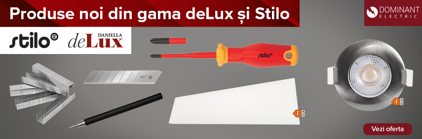 Carousel banner slide 3