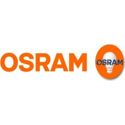 Click pentru vizualizarea produselor din gama noastră de la producătorul OSRAM!