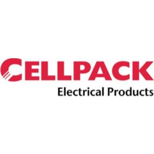 Click pentru vizualizarea produselor din gama noastră de la producătorul CELLPACK!