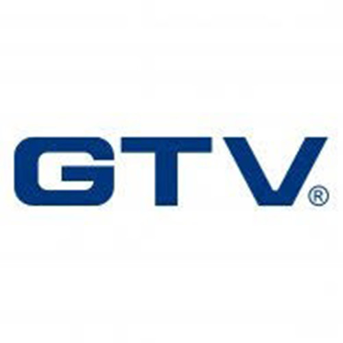 Click pentru vizualizarea produselor din gama noastră de la producătorul GTV!