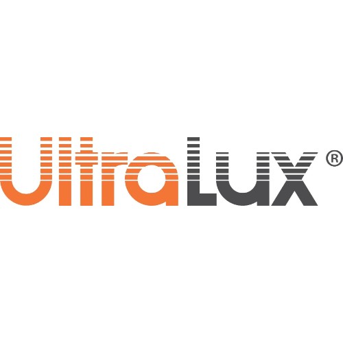Click pentru vizualizarea produselor din gama noastră de la producătorul ULTRALUX!