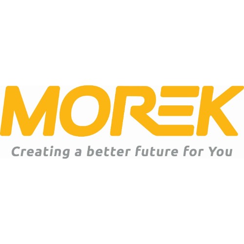 Click pentru vizualizarea produselor din gama noastră de la producătorul MOREK!