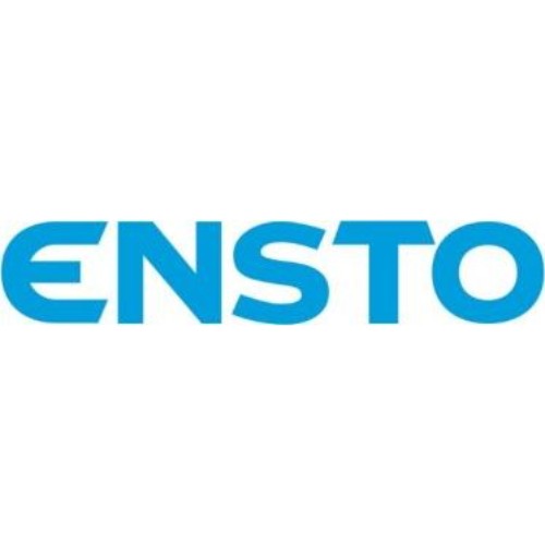 Click pentru vizualizarea produselor din gama noastră de la producătorul ENSTO!