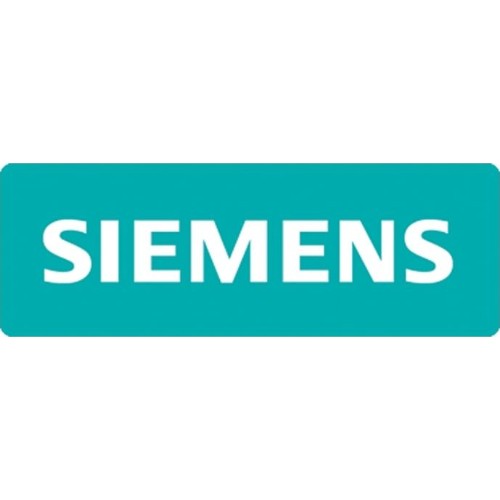 Click pentru vizualizarea produselor din gama noastră de la producătorul SIEMENS!