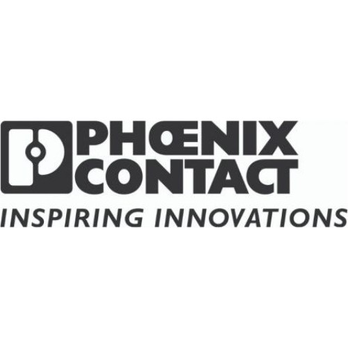 Click pentru vizualizarea produselor din gama noastră de la producătorul PHOENIX-CONTACT!