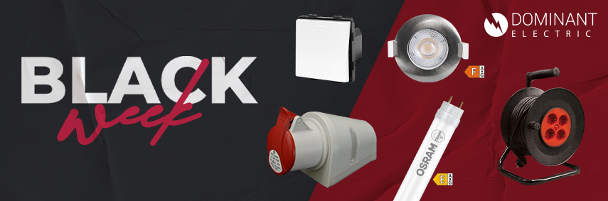 Carousel banner slide 1