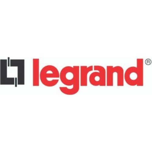 Click pentru vizualizarea produselor din gama noastră de la producătorul LEGRAND!