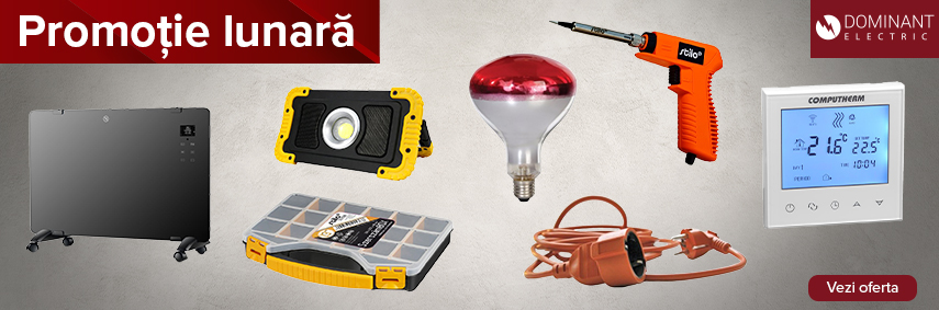 Carousel banner slide 1