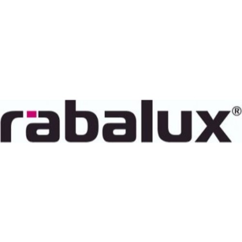 Click pentru vizualizarea produselor din gama noastră de la producătorul RÁBALUX!