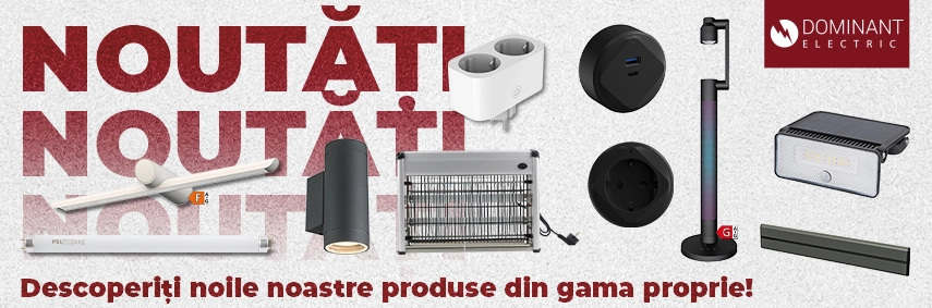 Carousel banner slide 2