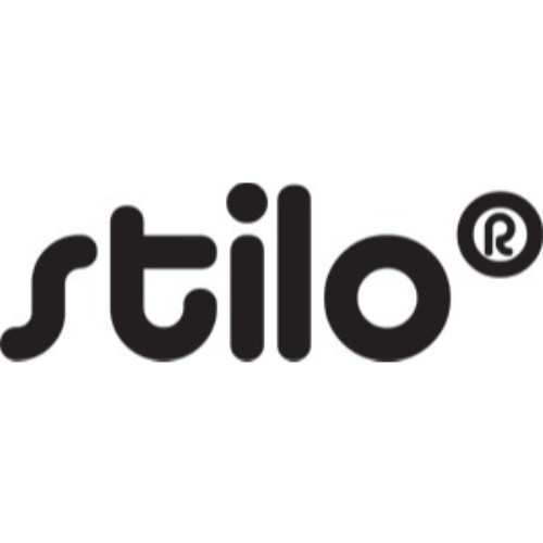 Click pentru vizualizarea produselor din gama noastră de la producătorul STILO!