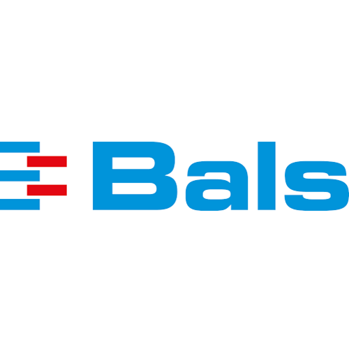 Click pentru vizualizarea produselor din gama noastră de la producătorul BALS!