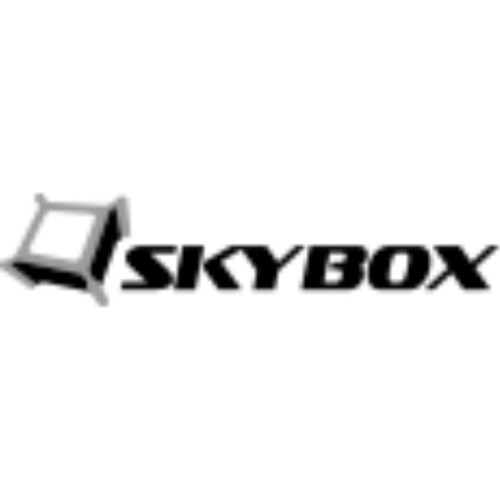 Click pentru vizualizarea produselor din gama noastră de la producătorul SKYBOX!
