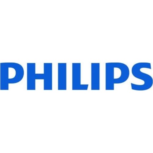 Click pentru vizualizarea produselor din gama noastră de la producătorul PHILIPS!