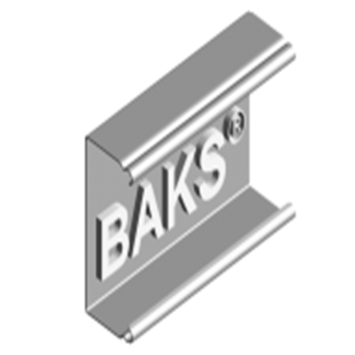 Click pentru vizualizarea produselor din gama noastră de la producătorul BAKS!