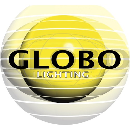 Click pentru vizualizarea produselor din gama noastră de la producătorul GLOBO!