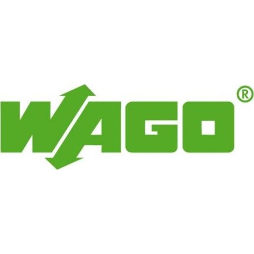 Click pentru vizualizarea produselor din gama noastră de la producătorul WAGO!