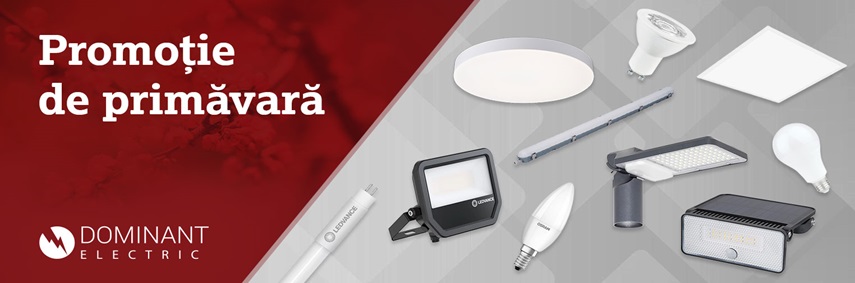 Carousel banner slide 3