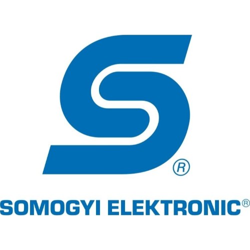 Click pentru vizualizarea produselor din gama noastră de la producătorul SOMOGYI ELEKTRONIC!