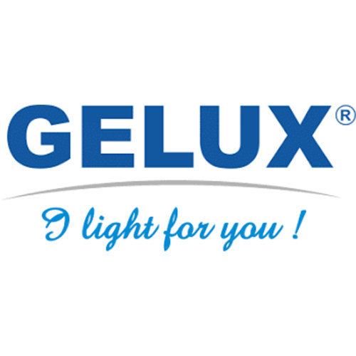 Click pentru vizualizarea produselor din gama noastră de la producătorul GELUX!
