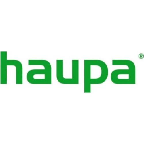 Click pentru vizualizarea produselor din gama noastră de la producătorul HAUPA!