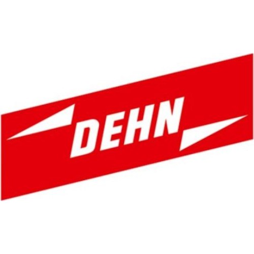 Click pentru vizualizarea produselor din gama noastră de la producătorul DEHN!