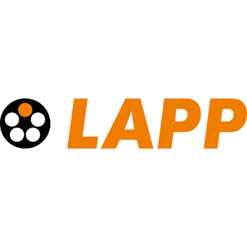 Click pentru vizualizarea produselor din gama noastră de la producătorul LAPP-KABLE!