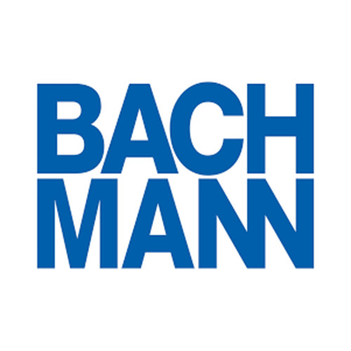 Click pentru vizualizarea produselor din gama noastră de la producătorul BACHMAN!
