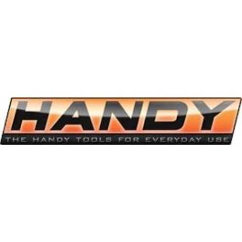 Click pentru vizualizarea produselor din gama noastră de la producătorul HANDY!