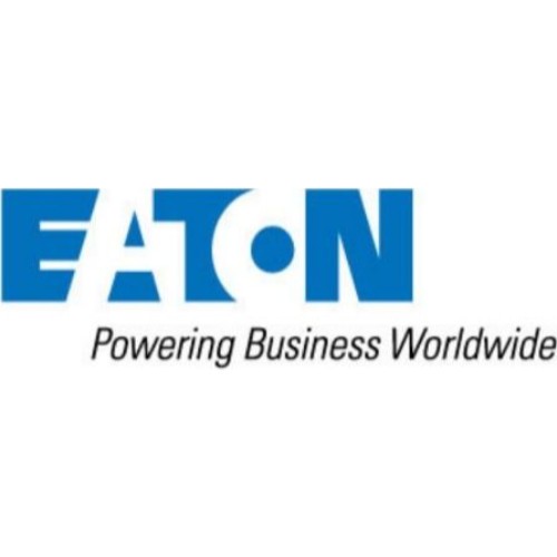 Click pentru vizualizarea produselor din gama noastră de la producătorul EATON!