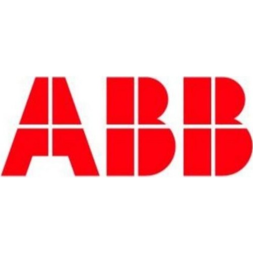 Click pentru vizualizarea produselor din gama noastră de la producătorul ABB!