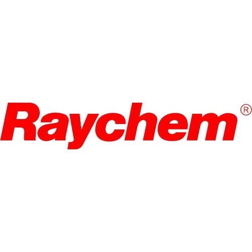 Click pentru vizualizarea produselor din gama noastră de la producătorul RAYCHEM!