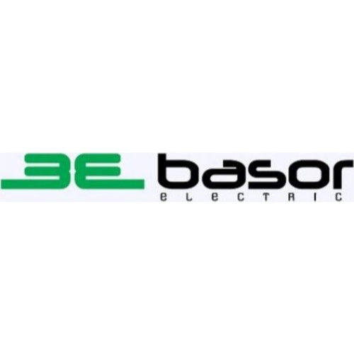Click pentru vizualizarea produselor din gama noastră de la producătorul BASOR!