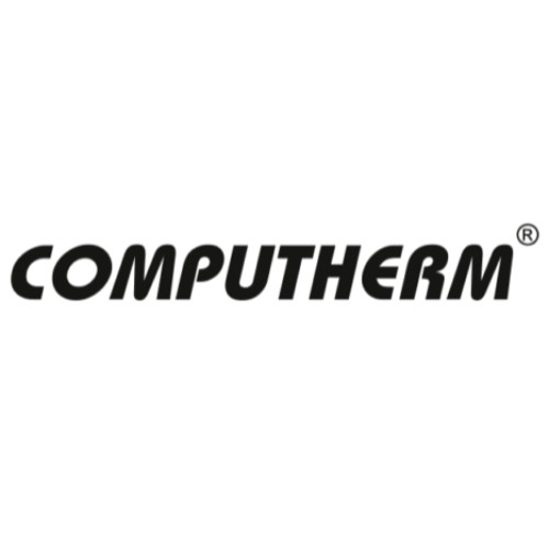 Click pentru vizualizarea produselor din gama noastră de la producătorul COMPUTHERM!
