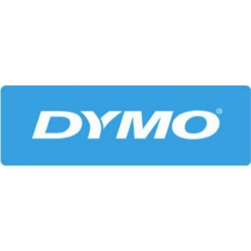 Click pentru vizualizarea produselor din gama noastră de la producătorul DYMO!