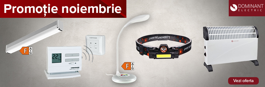 Carousel banner slide 2